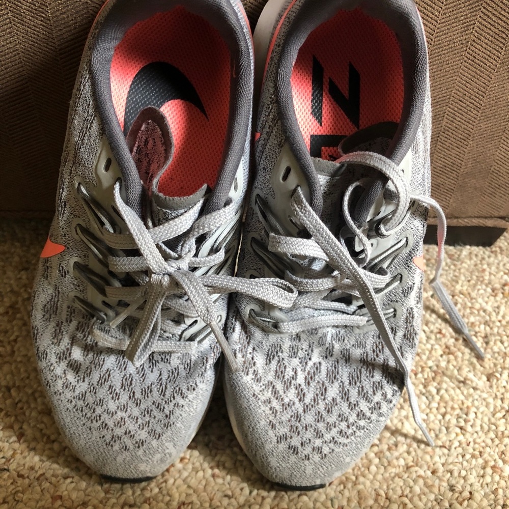 Nike Zoom Pegasus 36 Running Shoes